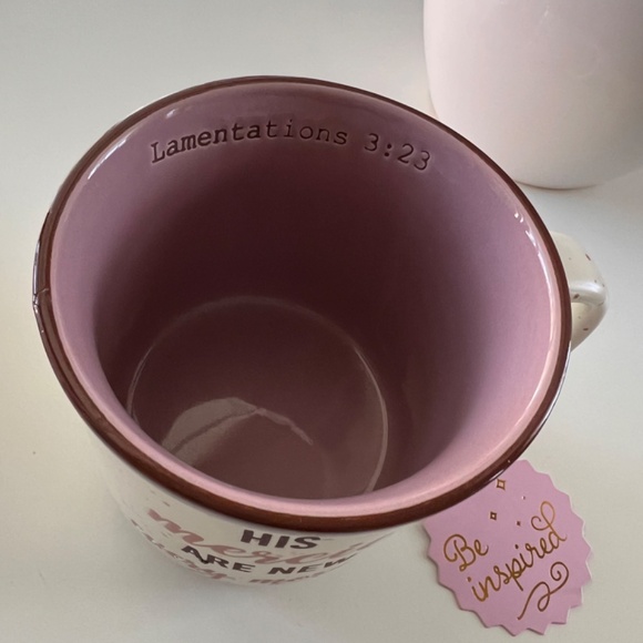 *Brand New Spiritual Mug* - Picture 4 of 6